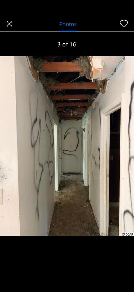 PHOTO-2025-10-22-16-44-11(7)